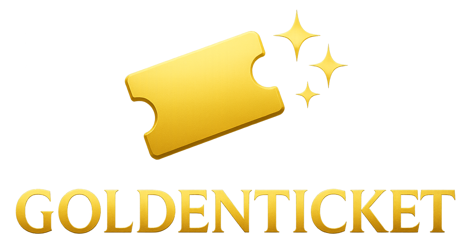 logo3d