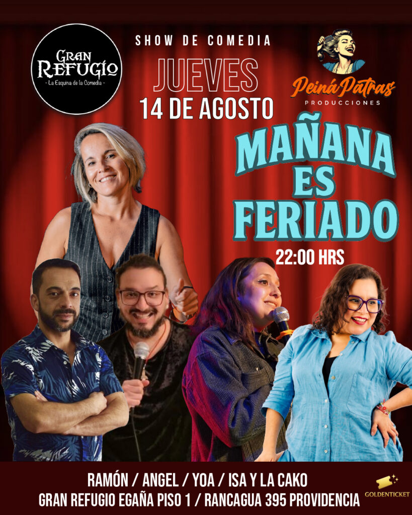 14 agosto copia-100